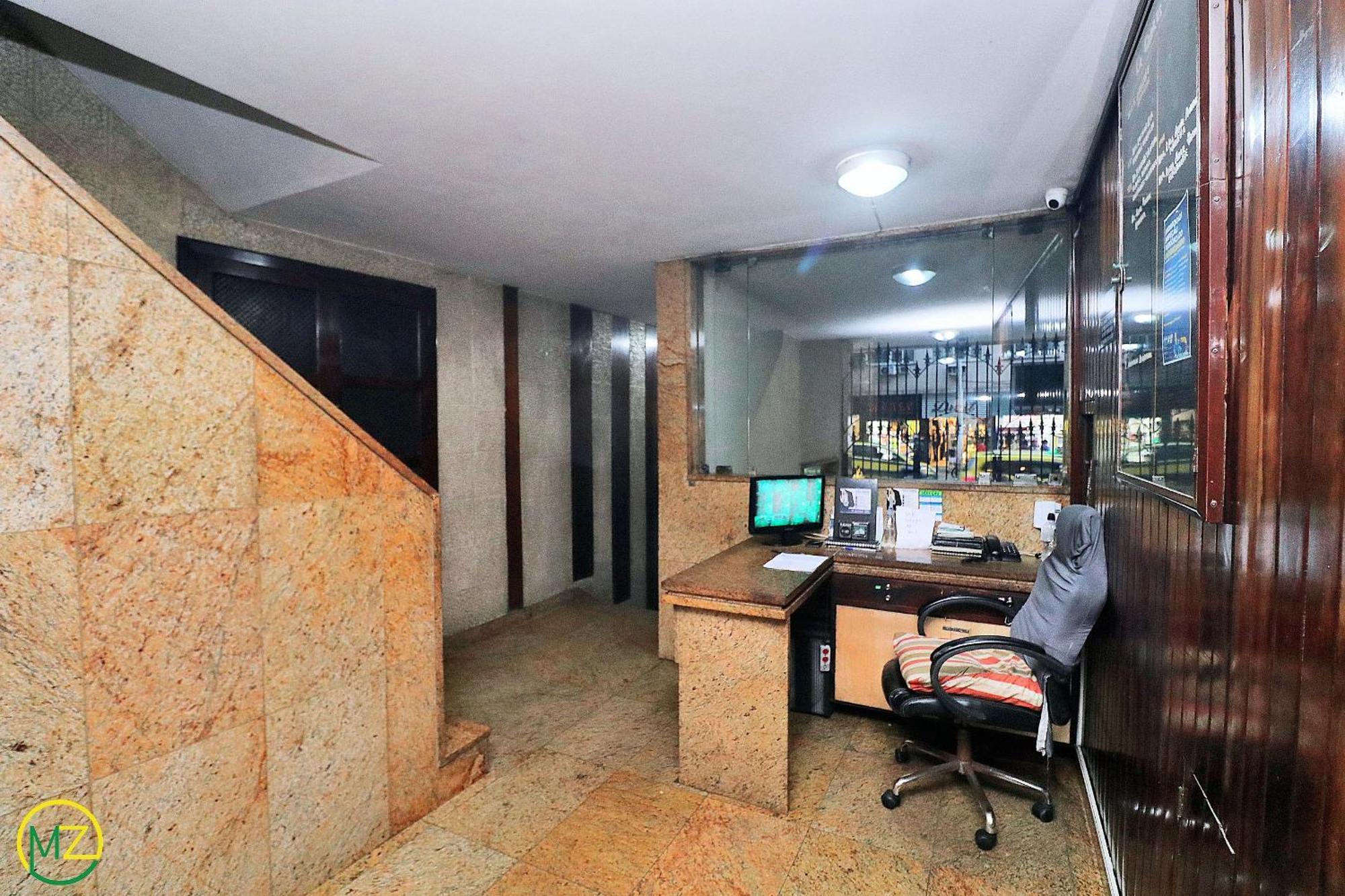 Linda Cobertura Com Jaccuzzi E Terraco Apartamento *